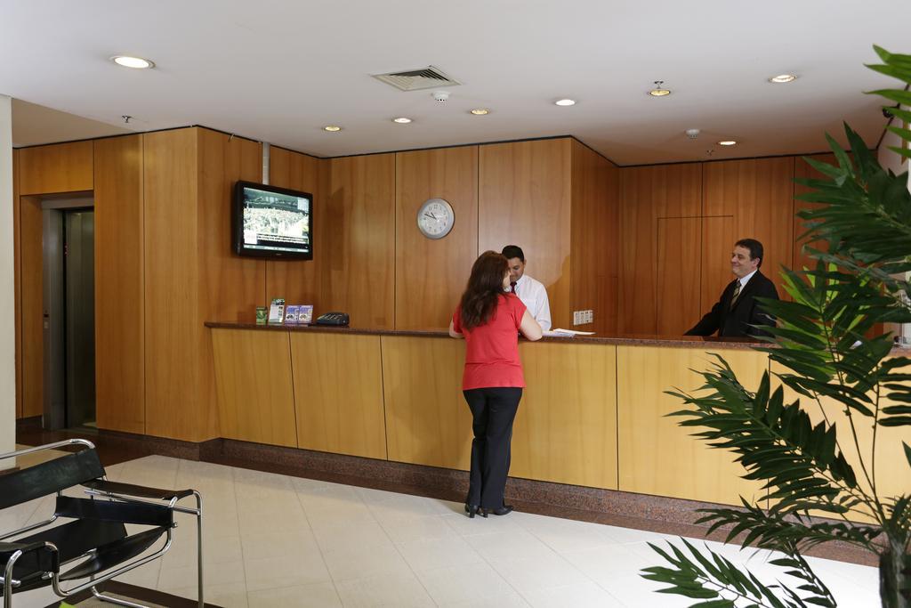 Astron Paulista Classic