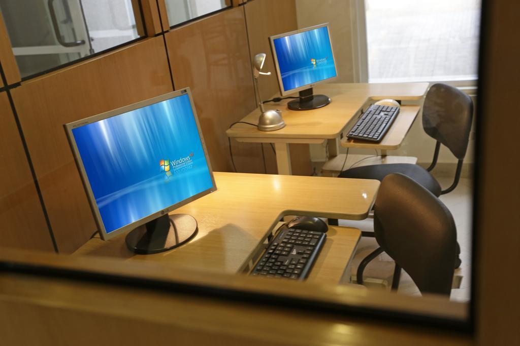 Hotel Astron Paulista Classic São Paulo