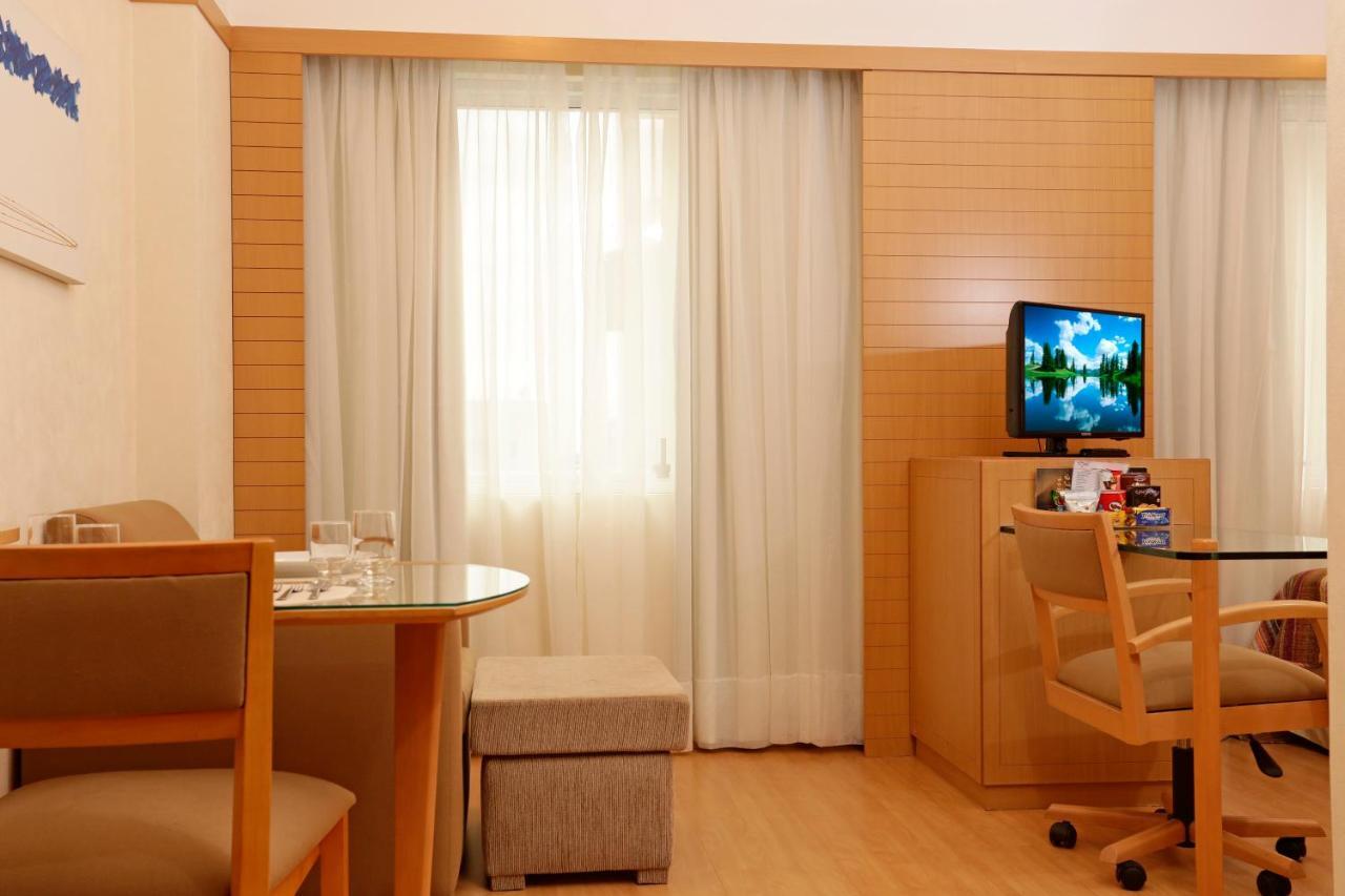 Astron Paulista Classic Hotel 4*